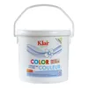 Klar Color Waschmittel ohne Duft 4,75kg Produktbild-Vorschau 2