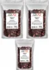 HIBISKUS SUSZONY 2,5kg Kwiat hibiskusa naturalny malwa Podgląd zdjęcia produktu 1