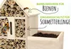 Artikelbild 4 von 'Insektenhotel Lavendel' aus der Kategorie Insektenhotels Produktbild-Vorschau