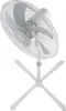 Ventilátor Ardes STEELO 40PW Náhľad obrázku produktu 5