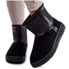 Big Star Buty KK274614906, INT1751B Podgląd zdjęcia produktu 1