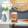 Yankee Candle Yankee Candle Velká dóza na vonné svíčky - Náhled obrázku produktu 14