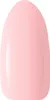 Claresa Aufbaugel Soft&Easy Gel Babyrosa 90g Produktbild-Vorschau 2