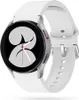 Tech-Protect watch strap IconBand Samsung Galaxy Watch4, Anteprima dell’immagine prodotto 10