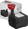 Kruger Meier Sturmkraft 220JK-X1 - čerpadlo vody 220l/h Náhled obrázku produktu 1