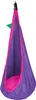 A hanging pod chair. Náhled obrázku produktu