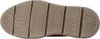 Skechers Slip-Ins: Garza - Ervin 205046-CDB, Halbschuhe, Produktbild-Vorschau 53