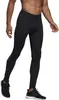 Adidas Supernova Long Tights, Sportstrumpfhosen, Produktbild-Vorschau 19