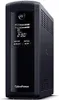 CyberPower Systems CyberPower Value Pro VP1600EILCD - Voir les images du produit 1