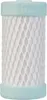 Franke Vital Filter 112.0607.497 High Performance für Produktbild-Vorschau 3