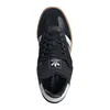 Adidas Sneakers IE1379 in Black color size 45 1/3 Produktbild-Vorschau 4