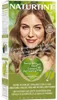Naturtint 8N Koloryzacja pszeniczny blond Podgląd zdjęcia produktu 1