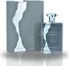 Rave Royal Supreme Noble woda perfumowana unisex 100 ml Podgląd zdjęcia produktu 4