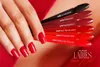 Victoria Vynn | Gel Polish 442 Sex Revolution - 8 ml - Voir les images du produit 4