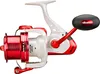 Mulinello da surfcasting Okuma Wave X argento 8000 argento Anteprima dell’immagine prodotto 3
