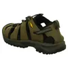 Keen Obuv Targhee Iii, 1022427 Náhľad obrázku produktu 33