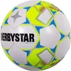 DERBYSTAR Futsal Apus Light v23 Produktbild-Vorschau 10