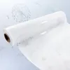 Statisch Fensterfolie 45x150 cm - Löwenzahn - Statische Produktbild-Vorschau 1