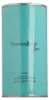 Profumo da uomo TIFFANY & LOVE FOR HIM Tiffany & Co ECT (90 Anteprima dell’immagine prodotto 18