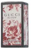 Damenparfüm Gucci Bloom Gucci EDP   30 ml Produktbild-Vorschau 23