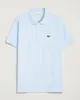 Lacoste Errores de Foto L.12.12 00 T01-L size large Produktbild-Vorschau 9
