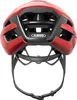 ABUS Rennradhelm PowerDome - leichter Fahrradhelm mit Produktbild-Vorschau 3