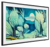 Samsung The Frame QE43LS03FAU, 109,2 cm (43"), 3840 x 2160 Náhľad obrázku produktu 11