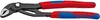 KNIPEX Cobra® Pince à pompe à eau 250 mm Voir les images du produit 20