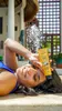 TannyMaxx Coconut Butter Balsam Brązujący Podgląd zdjęcia produktu 14
