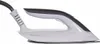 Dampfbügeleisen Philips PSG8050/30 2700 W Produktbild-Vorschau 24