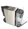 Princess 249451 Automatica Macchina per caffè a capsule 0,8 Anteprima dell’immagine prodotto 24
