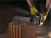 DeWalt DWE396-QS Spezialsäge, 1.600 Watt, 295mm Produktbild-Vorschau 8