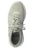 Jana Sneaker Sneaker Kunstleder/Textil Produktbild-Vorschau 10