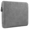 Ugreen Laptoptasche 14"-14,9" - Grau Produktbild-Vorschau 1