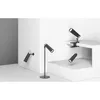 Yeelight 4-in-1 Rechargeable Desk Lamp, Produktbild-Vorschau 7