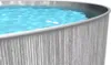 Steinbach Stahlwand Swimming Pool "New Splasher Secure" Produktbild-Vorschau 5