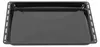 ICQN Plaque de cuisson 445 x 375 x 25 mm, Convient pour Voir les images du produit 8