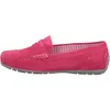 Sioux Schuhe Carmona 700, 6168662 Produktbild-Vorschau 16