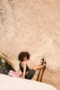 TEVA TevaTirra W Sandale Damen schwarz 40 Produktbild-Vorschau 32