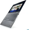 REFURBISHED Lenovo Thinkpad X1 YOGA Gen7 i5-1235U 8 GB RAM Produktbild-Vorschau 4