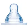 Mam 664168 ANTI Colic Sauger Produktbild-Vorschau 9