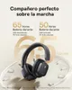 Baseus Bowie 30 Max, Przewodowy i Bezprzewodowy, Podgląd zdjęcia produktu 14