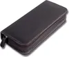 Hausapotheke Globuli Leder (ohne Gläser) | RFID | 16-560 Produktbild-Vorschau 2