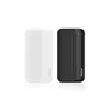DUDAO powerbank 20000mAh 2xUSB-A 10W black K4S+, 20000 mAh, Náhled obrázku produktu 8