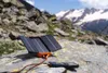 Xtorm XR203 banca di energia 10000 mAh Nero, Arancione Anteprima dell’immagine prodotto 7