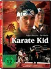 Karate Kid 1 - Digitálny video disk Náhľad obrázku produktu 3