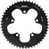 SRAM Kettenblatt 36 Z. 110 Lk Schw. Produktbild-Vorschau 4