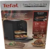 Tefal FW 5018  Easy Fry Oven & Grill Produktbild-Vorschau 22