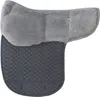 Engel Reitsport Satteldecke SADEK1AP Lammfell & Produktbild-Vorschau 3