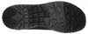 Skechers UNO-STAND ON AIR 73690-BBK EU 38 Produktbild-Vorschau 89